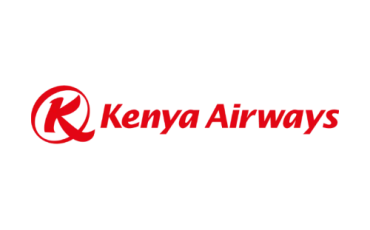 Kenya Airways